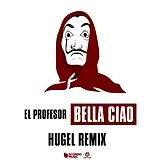 El Profesor CD Bella Ciao