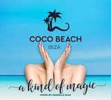 Various CD Coco Beach Ibiza 8