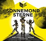 Various CD Sonne Mond Sterne Xxiii