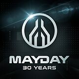 Various CD Mayday - 30 Years