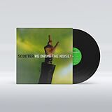 Scooter Vinyl We Bring The Noise! (LP)
