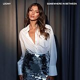 Leony CD Somewhere In Between