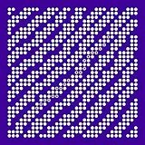 Various Artists Vinyl Dots & Pearls V
