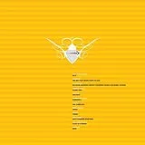 Various CD Cocoon Compilation S