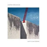 Gareth Quinn Redmond Vinyl Laistigh Den Ghleo