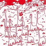 Move D & Benjamin Brunn Vinyl Let''s Call It A Day (2lp,Gatefold Cover)