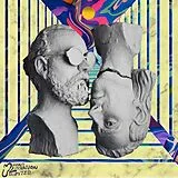 Mount Liberation Unlimited Vinyl Mount Liberation Unlimited