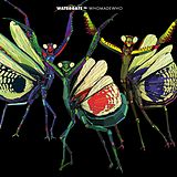 WhoMadeWho CD Watergate 26