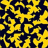 Michael Klein Maxi Single (analog) Yuzu