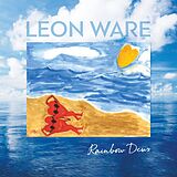 Ware,Leon Vinyl Rainbow Deux