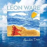 Ware,Leon Vinyl Rainbow Deux