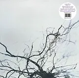 Yutaka Hirose Vinyl Nova+4 (2lp)