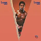 LOGG Vinyl LOGG