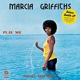 Griffiths,Marcia Vinyl Sweet And Nice