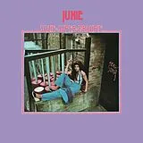 Junie Vinyl Suzie Super Groupie