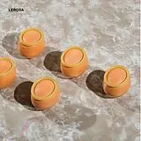 Lerosa Vinyl Bucket Of Eggs (2lp)