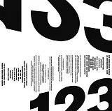 Chris Korda Vinyl Akoko Ajeji (2x12' Lp)