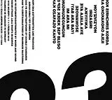 Chris Korda CD Akoko Ajeji (cd)