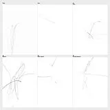 POPP Vinyl Laya( Dlx Lp,180g,Dl )