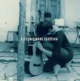 Dwart Vinyl Electricidade Estética (lp,W. Colour Innersleeve)
