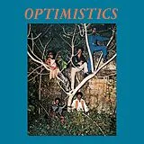 Optimistics Vinyl Optimistics