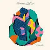 B.visible Vinyl Pleasant Clutter (1lp)
