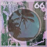 Relaxer Vinyl Coconut Grove