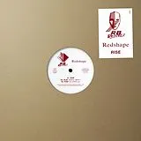 Redshape Maxi Single (analog) Rise