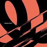 Various Maxi Single (analog) Watergate Affairs 03