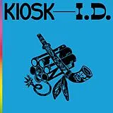 Kiosk Vinyl i.d.