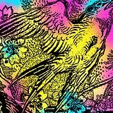 Various Vinyl One Swallow Doesn'T Make A Summer-Part 1