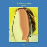 Butch & C.Vogt Maxi Single (analog) Desire Summer Part 1