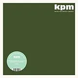Various Artists Vinyl The Hunter