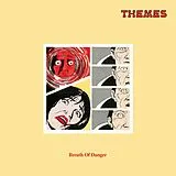 Various Artists Vinyl Breath Of Danger