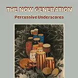 Ludemann, Peter & Pit Troja Vinyl The Now Generation