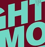 Fumiya Tanaka Vinyl Right Moment