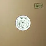 Krystal Klear Maxi Single (analog) Euphoric Dreams (Kink Remixes)