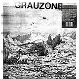 Grauzone Maxi Single (analog) Raum