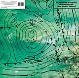 Inoyamaland Vinyl Danzindan-pojidon (lp, Vinyl Only, 350gsm Sleeve)