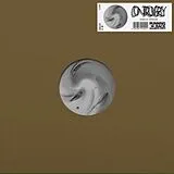 Subtle Houzze Maxi Single (analog) Controversy Ep (Remastered)