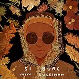 Mim Suleiman Vinyl Si Bure