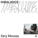 Sary Moussa Vinyl Imbalance