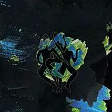 Braunbeck Maxi Single (analog) Samsa Ep (Jonathan Kaspar Remix)