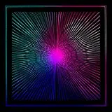 Frankey & Sandrino Maxi Single (analog) Nova Ep (Tiefschwarz Remix)