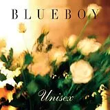 Blueboy LP (analog) Unisex