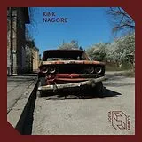 KiNK Maxi Single (analog) Nagore