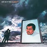 Bailey,Jr Vinyl Just Me 'n' You