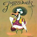 Fuzzy Duck Vinyl Fuzzy Duck
