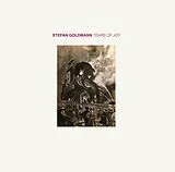 Stefan Goldmann Maxi Single (analog) Tears Of Joy