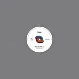 Sass Maxi Single (analog) Much Too Much (2020 Reissue) (Vinyl)